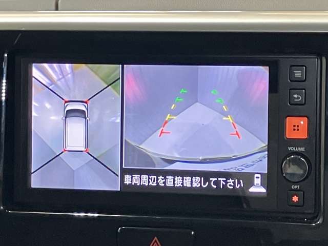 複数画像16