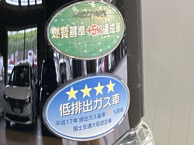 複数画像40