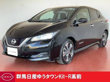 X Vセレクション 当社社用車 寒冷地仕様