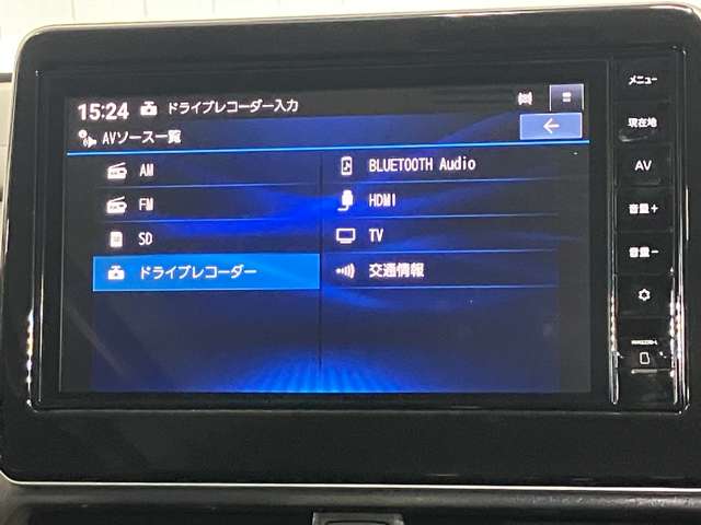 複数画像17