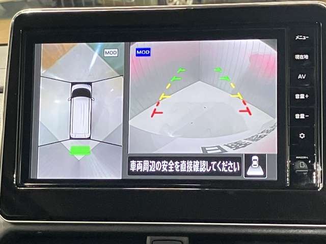 複数画像18