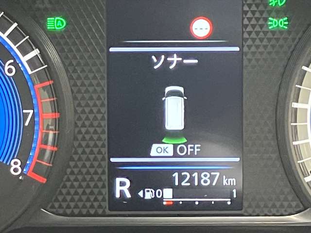 複数画像32