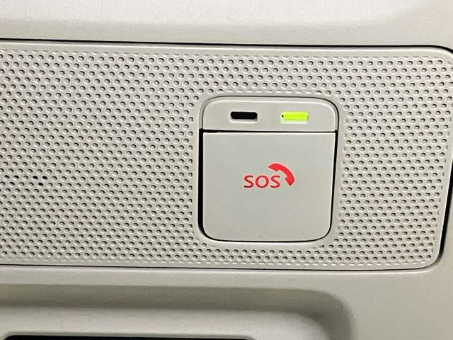 複数画像35