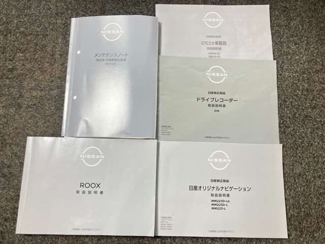 複数画像39