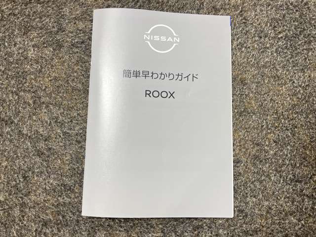 複数画像40