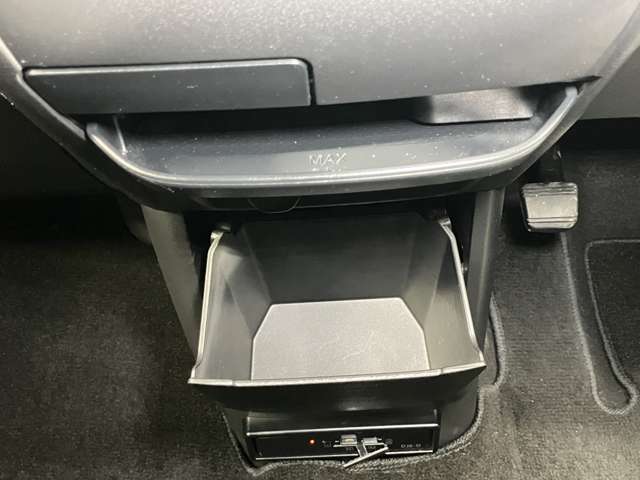 複数画像45