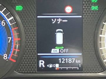 複数画像32