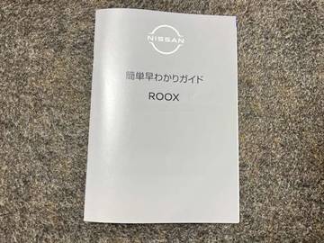 複数画像40