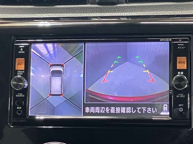 複数画像19