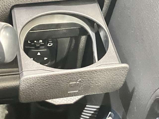 複数画像33