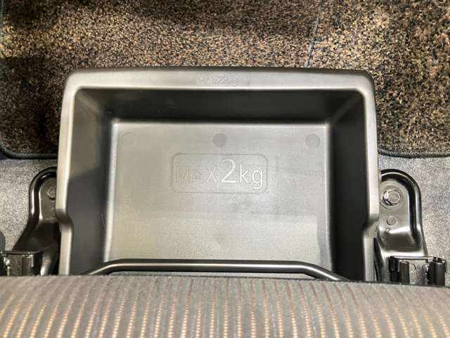 複数画像34