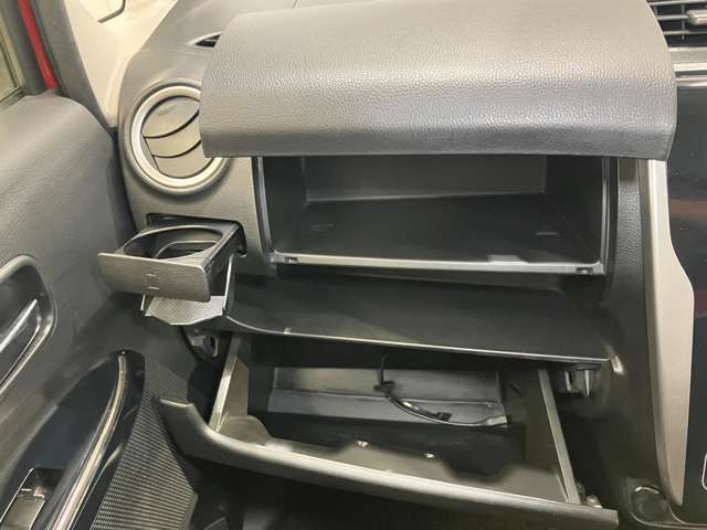 複数画像35
