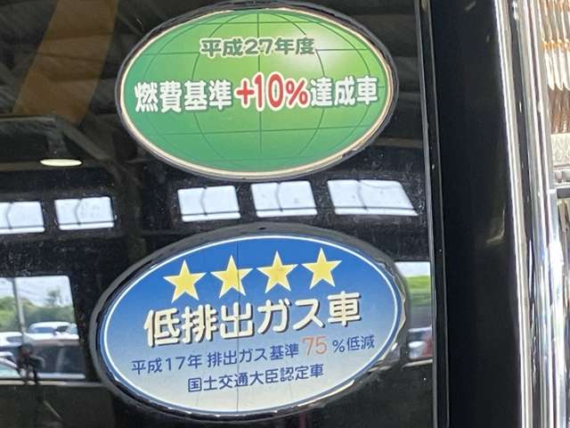 複数画像41