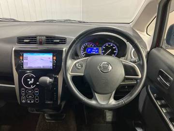 複数画像21