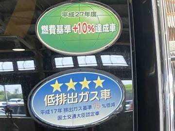 複数画像41