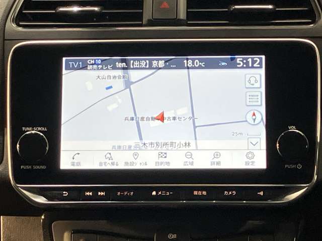 複数画像16