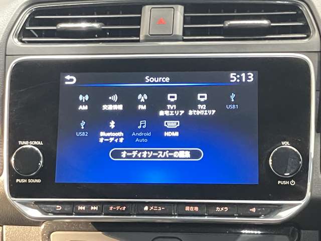 複数画像17