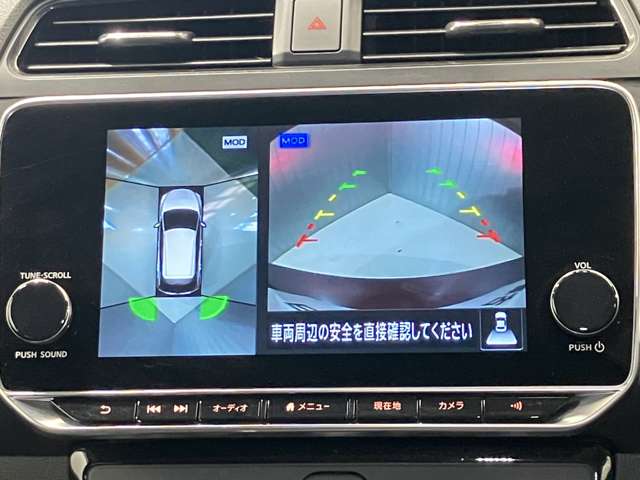 複数画像18