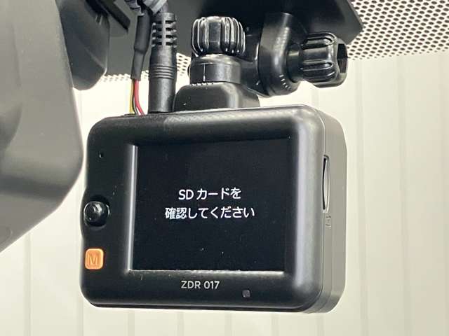 複数画像21