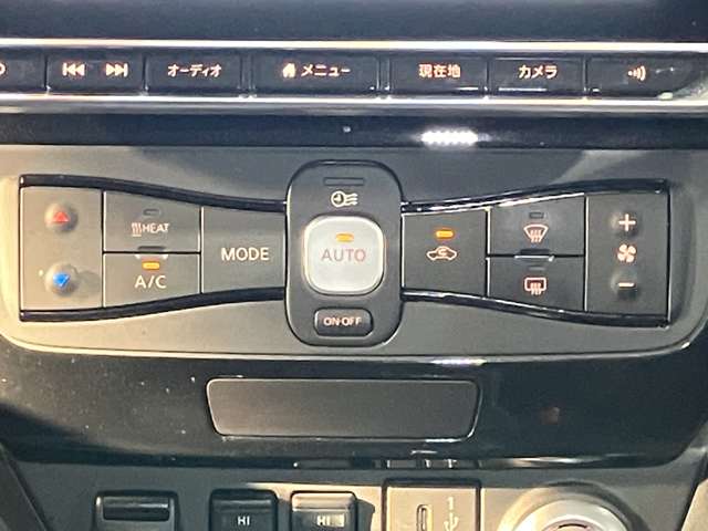 複数画像25