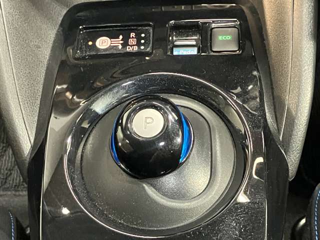 複数画像26