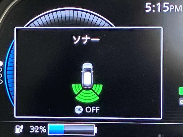 複数画像30