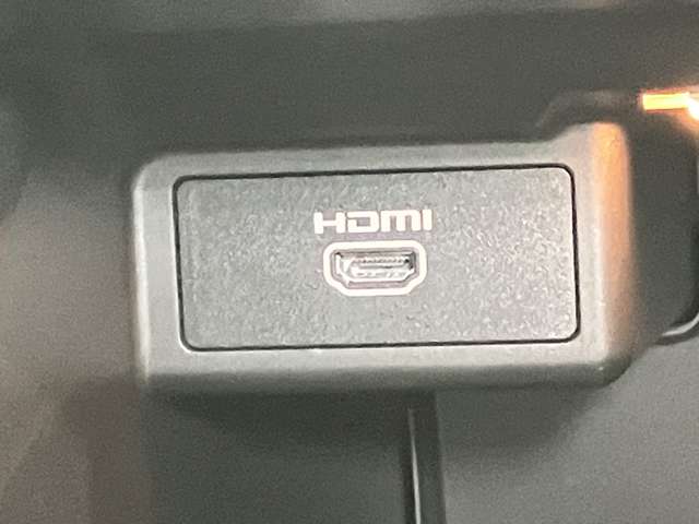 複数画像34