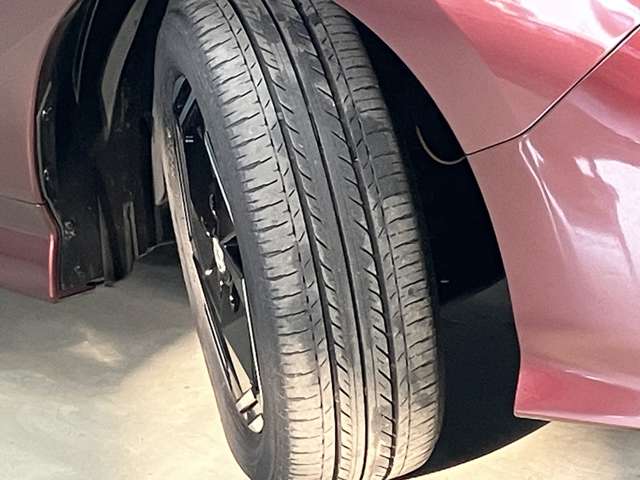 複数画像46