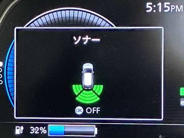 複数画像30