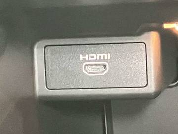 複数画像34