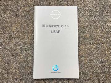 複数画像37