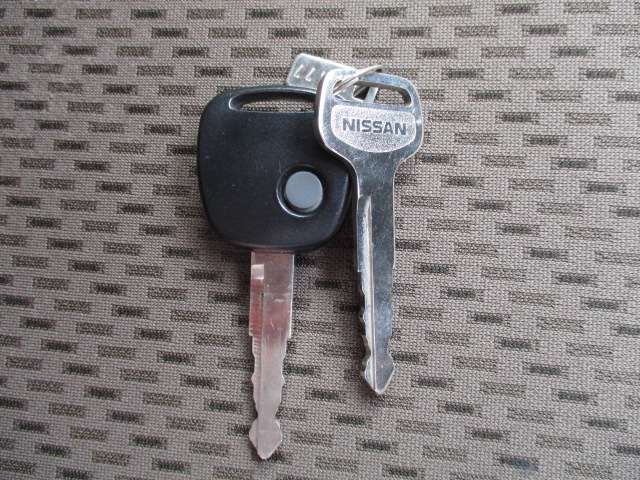 日産大阪販売株式会社 U Cars尼崎 兵庫県 Nv100クリッパー 日産の在庫詳細から中古車を探す 日産公式中古車検索サイト