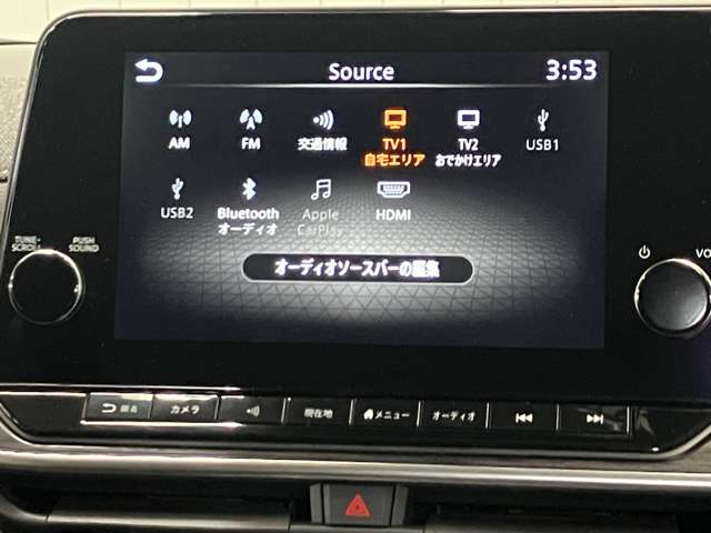 複数画像18