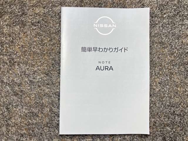 複数画像43