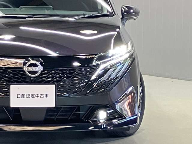複数画像53