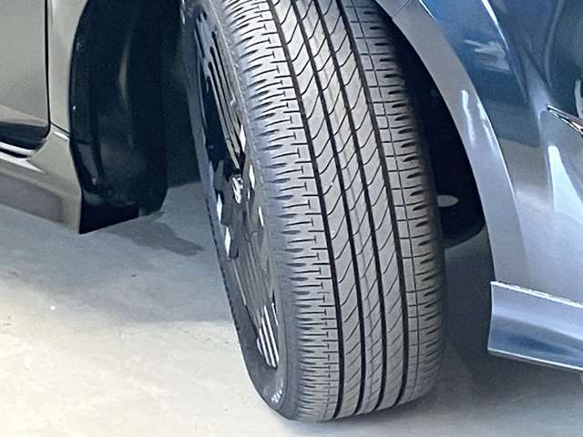 複数画像55