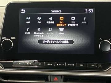 複数画像18