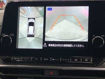 複数画像19