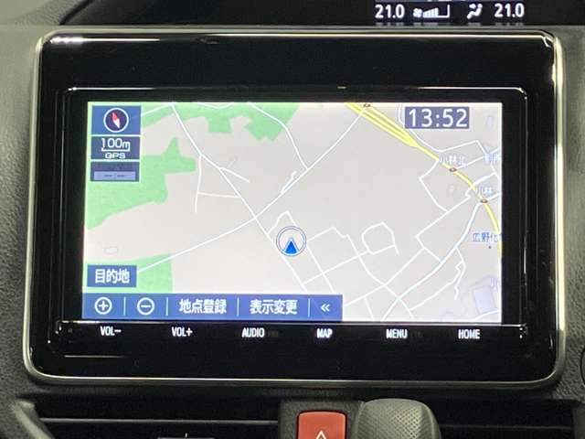 複数画像17
