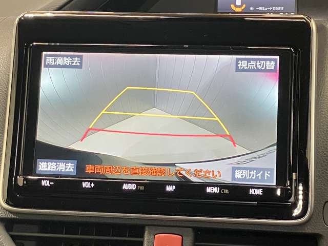 複数画像19