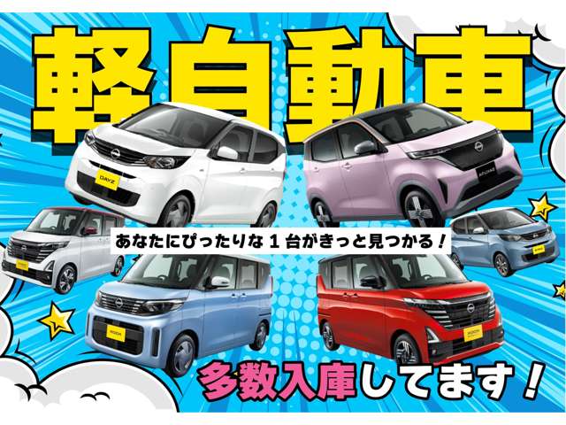 複数画像2