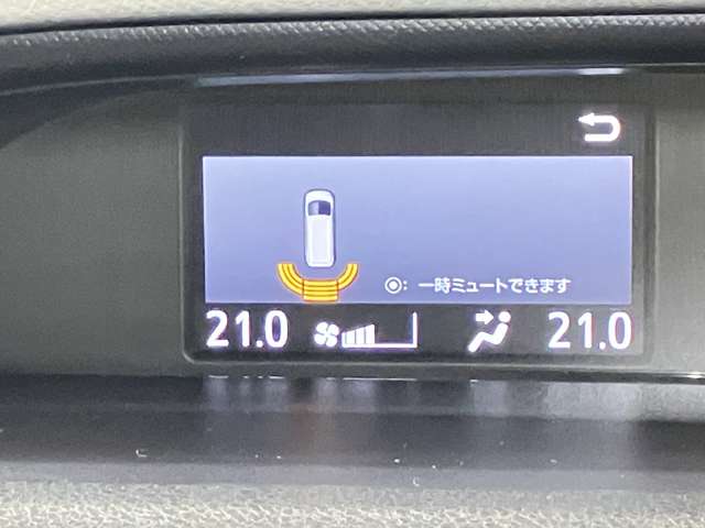 複数画像27