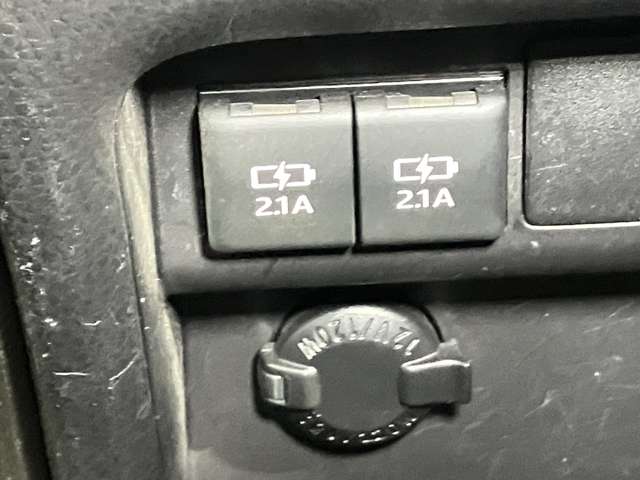 複数画像31