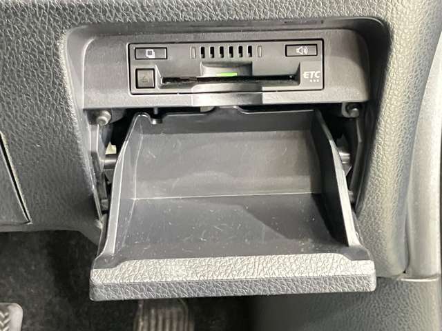 複数画像40
