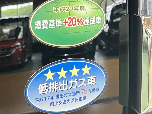 複数画像51
