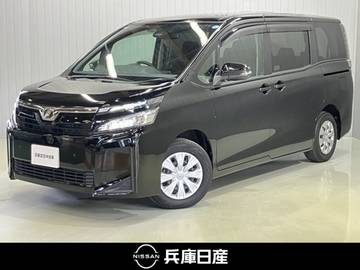 複数画像1