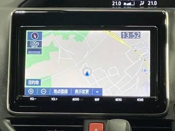 複数画像17