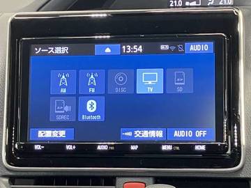 複数画像18