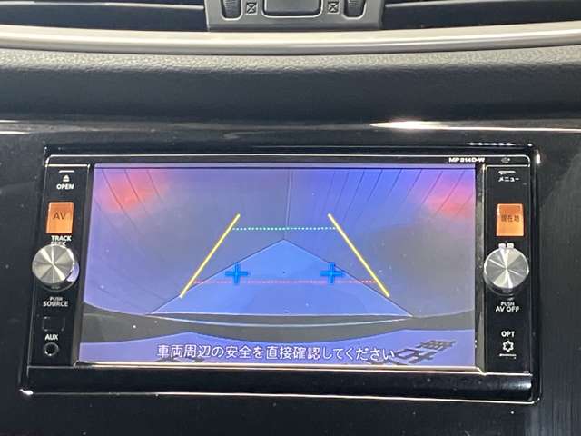 複数画像21
