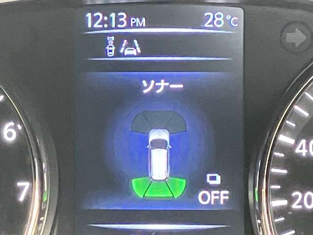 複数画像31